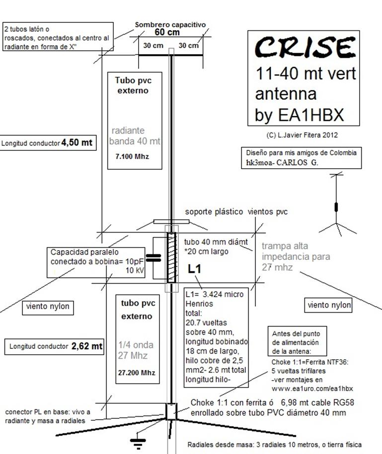 Crise 40 11 mt design biband por EA1HBX.jpg
