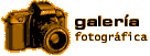 fotogaleria.gif (1476 bytes)
